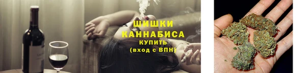PSILOCYBIN Арсеньев