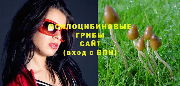 МДМА Армянск