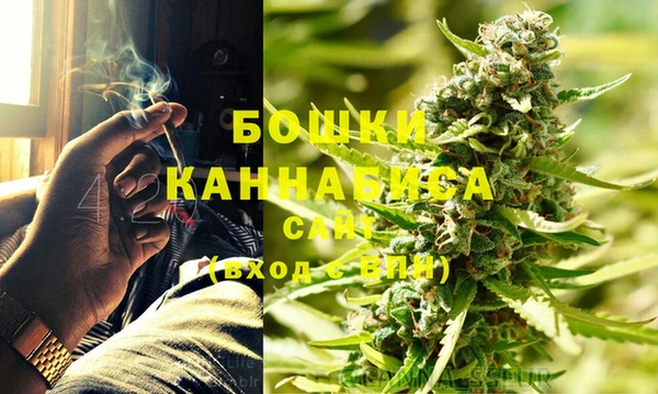 PSILOCYBIN Арсеньев