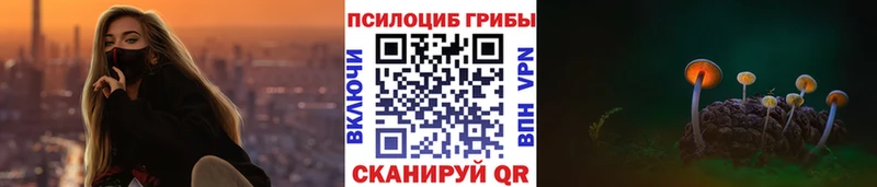 наркотики  Миньяр  кракен как войти  Галлюциногенные грибы MAGIC MUSHROOMS 